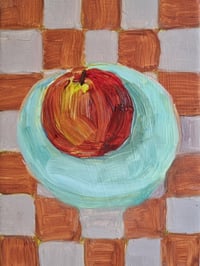 Image 2 of The Last Apple