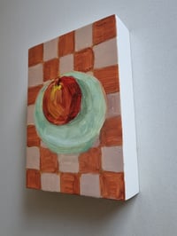 Image 3 of The Last Apple