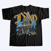 DIO DREAM EVIL