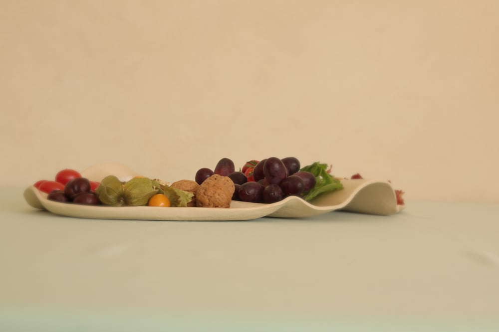 Image of Tabla XL