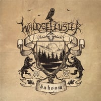 Image 3 of Dahoam Double LP