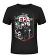EPA - ERA BULGARIAN METAL KVLT