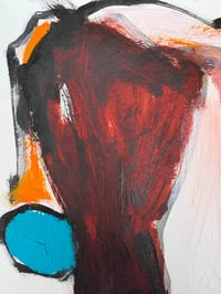 Image 5 of Shapeshifter