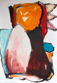 Image 4 of Shapeshifter