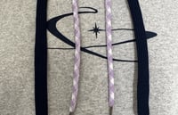 Image 5 of Crop Sweatshirt