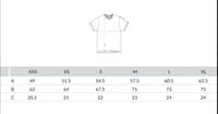 Image 8 of Camiseta oversize "SolMar"