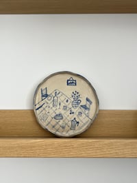 Image 3 of Table Plate - 01