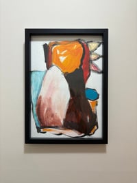 Image 1 of Shapeshifter