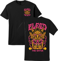 Oni Tee
