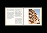 Image 4 of EGR - la collection du cercle