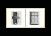 Image 7 of EGR - la collection du cercle