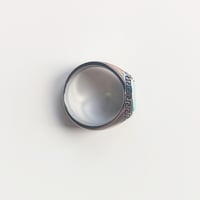 Image 3 of Meandros Ring