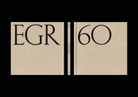 Image 8 of EGR - la collection du cercle