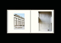 Image 11 of EGR - la collection du cercle