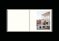 Image 15 of EGR - la collection du cercle