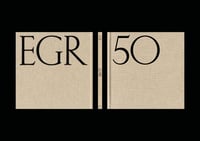 Image 16 of EGR - la collection du cercle
