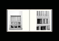 Image 19 of EGR - la collection du cercle