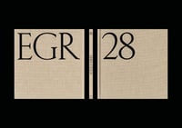 Image 21 of EGR - la collection du cercle