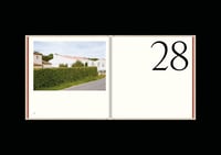 Image 23 of EGR - la collection du cercle