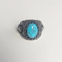 Image 3 of Spirit Ring