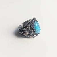 Image 1 of Spirit Ring