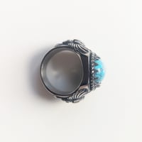 Image 4 of Spirit Ring