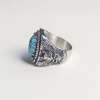 Image 2 of Spirit Ring