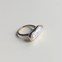 Image 1 of Freshwater Ring