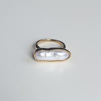 Image 2 of Freshwater Ring