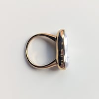 Image 3 of Freshwater Ring