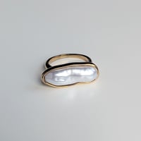 Image 4 of Freshwater Ring