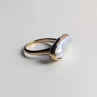 Image 5 of Freshwater Ring