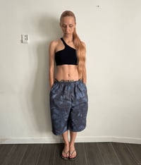 Image 1 of Flower Bermudas