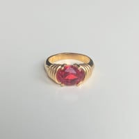 Image 2 of Ember Ring