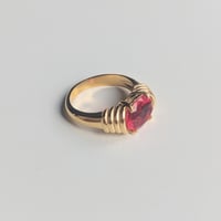 Image 1 of Ember Ring