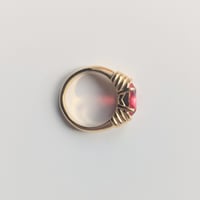 Image 3 of Ember Ring