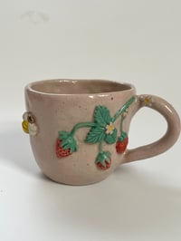 Image 1 of Strawberry - 02