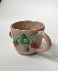 Image 2 of Strawberry - 02