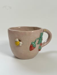 Image 3 of Strawberry - 02