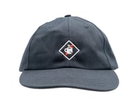Image 1 of B-Section Cap