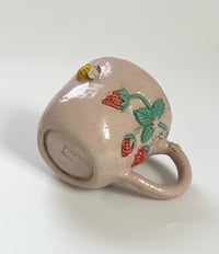 Image 5 of Strawberry - 02