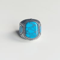 Image 2 of Southwestern Ring