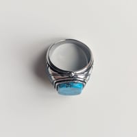 Image 3 of Southwestern Ring