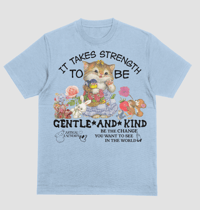 Image 4 of Gentle and Kind