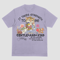 Image 5 of Gentle and Kind