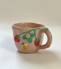 Image 7 of Strawberry - 01
