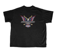 Dipset T-Shirt