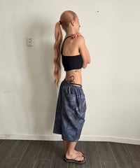 Image 2 of Flower Bermudas