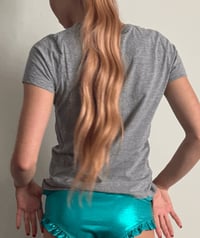 Image 2 of Besitos Tee