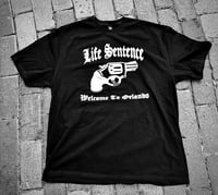 WTO LFHC